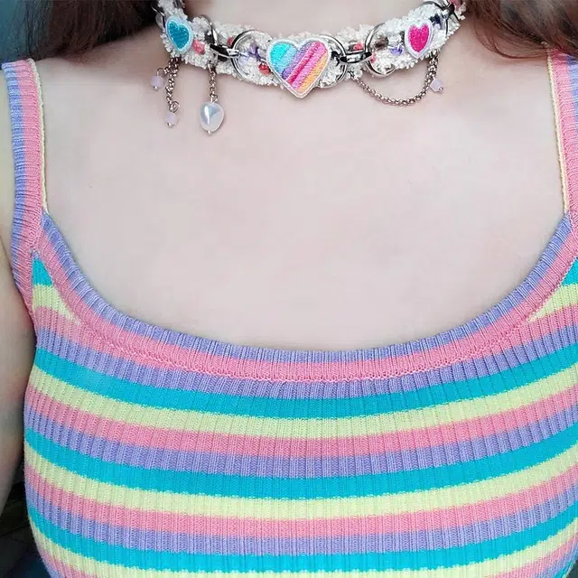 NOME Choker