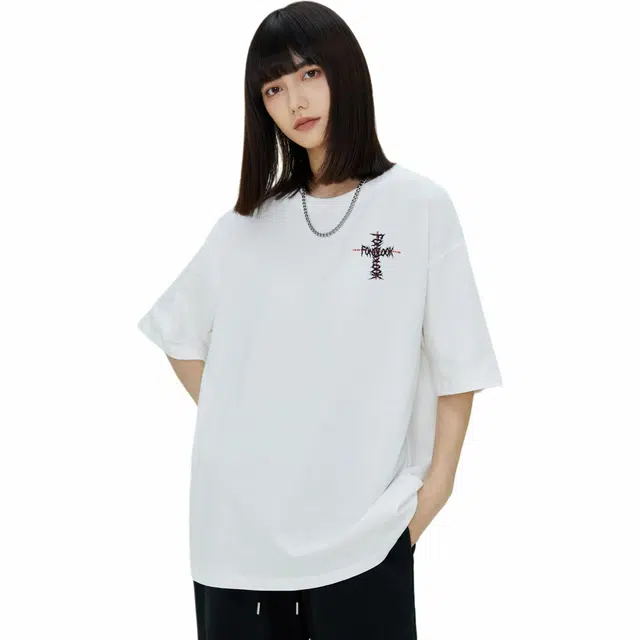FONDLOOK T