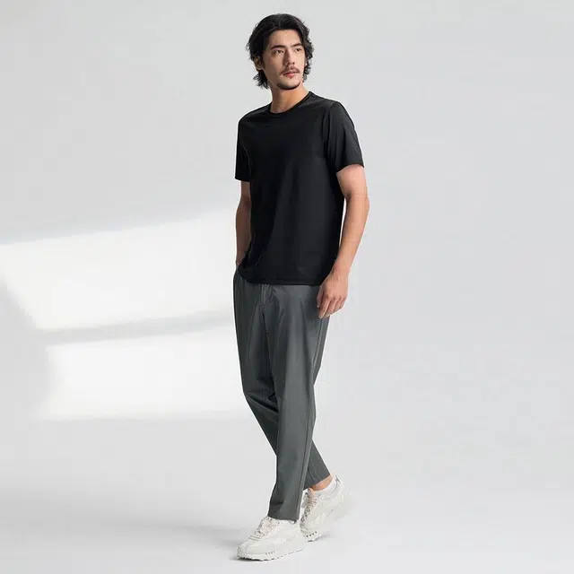 NAUTICA T