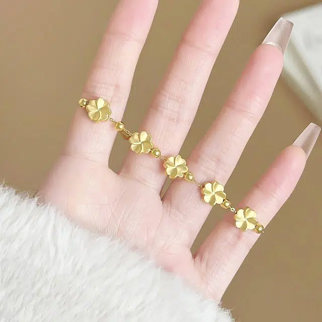 SINO GEM ins 999