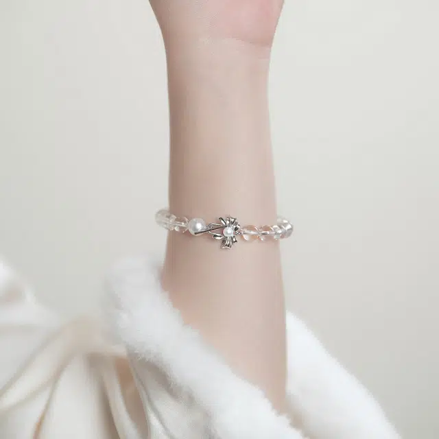 FREE ELF