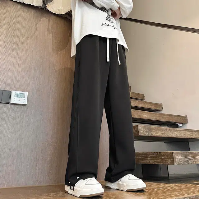 SXSY