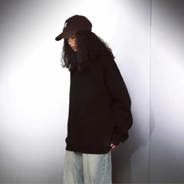 A.X.S.K x Lost N Forbidden