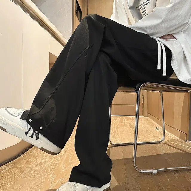 SXSY