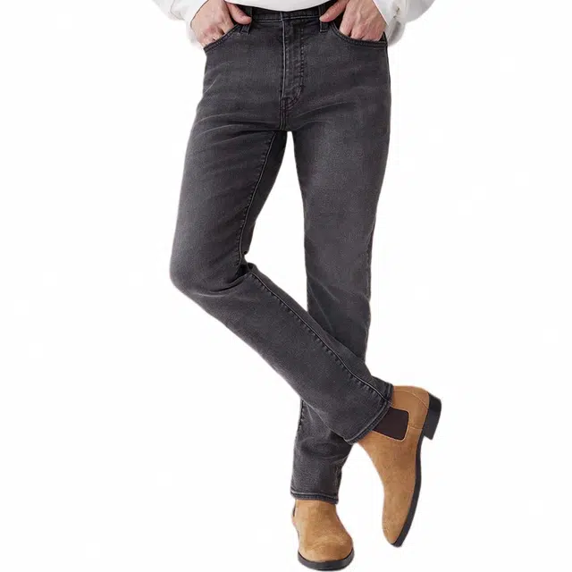 levis 502