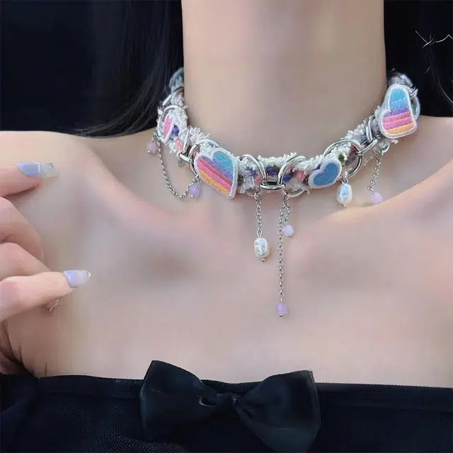NOME Choker