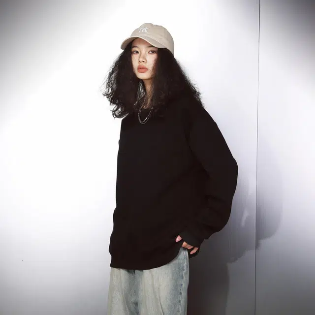 A.X.S.K x Lost N Forbidden