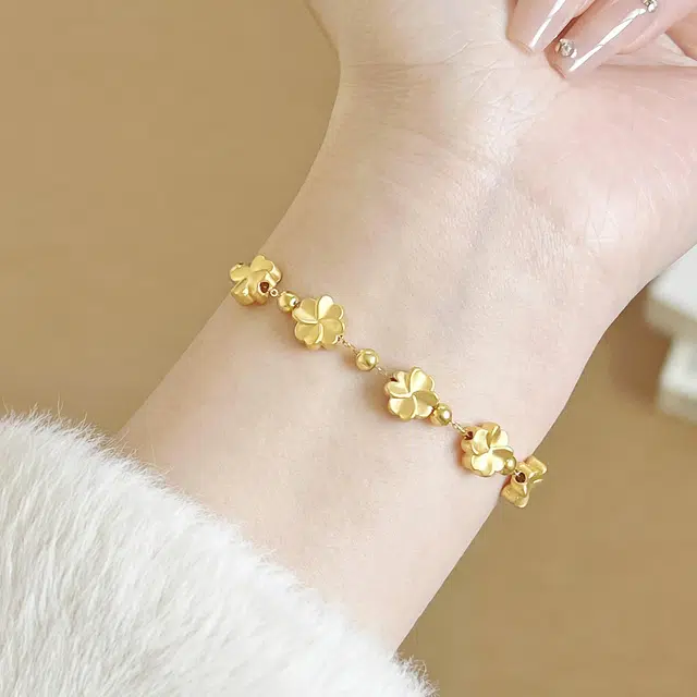 SINO GEM ins 999