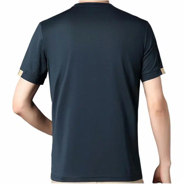 PIERRE CARDIN T