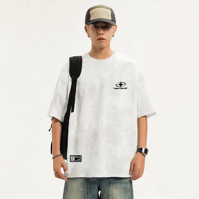 EGOU T