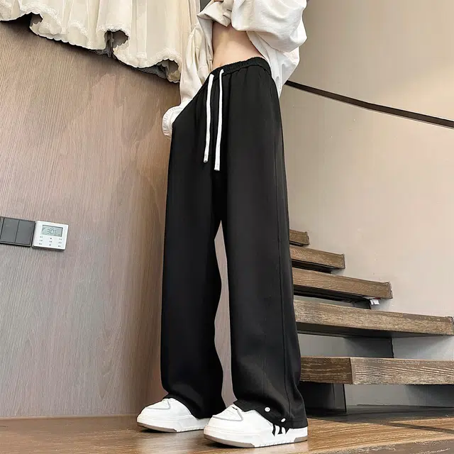 SXSY
