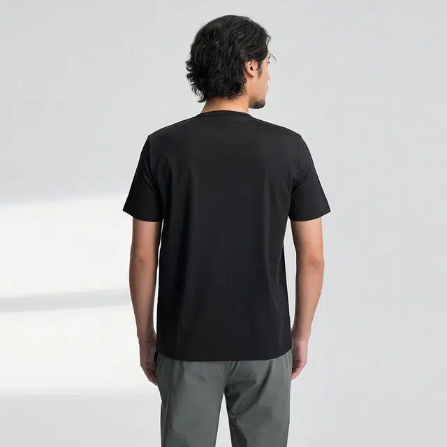 NAUTICA T
