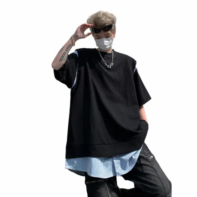 FORCEPULR T