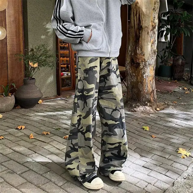 SXSY