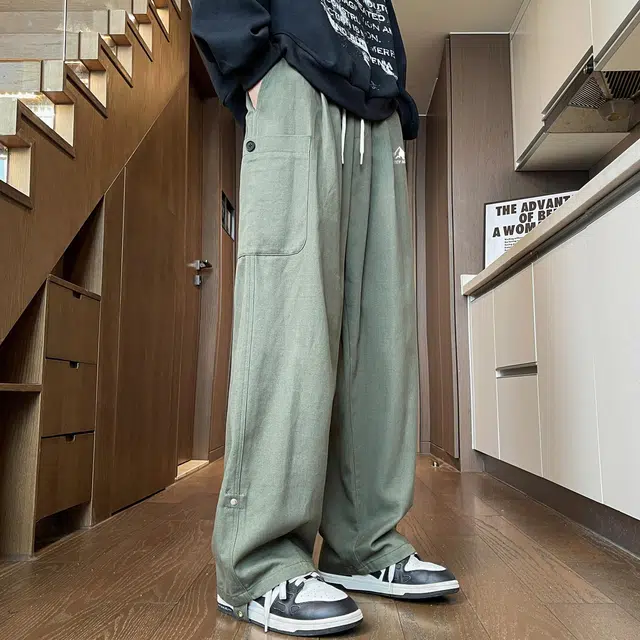 UPZCY