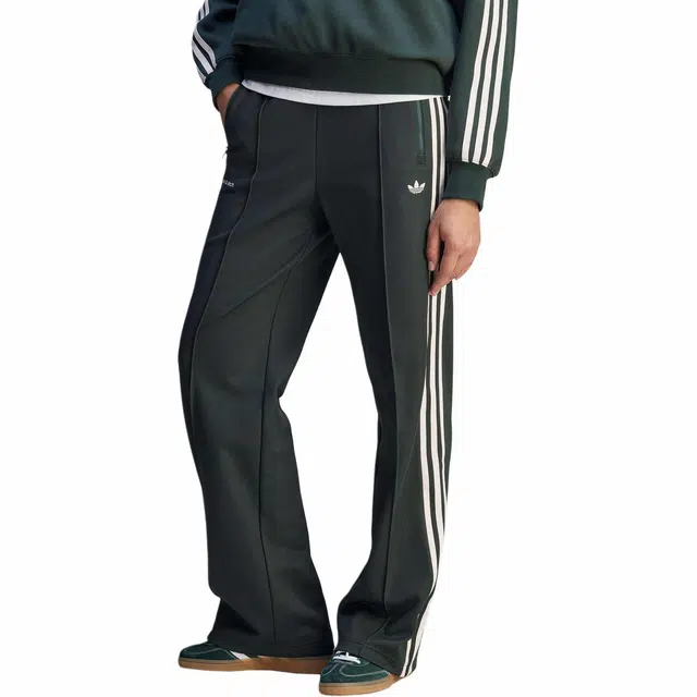 Adidas Originals x Sporty Rich SS25