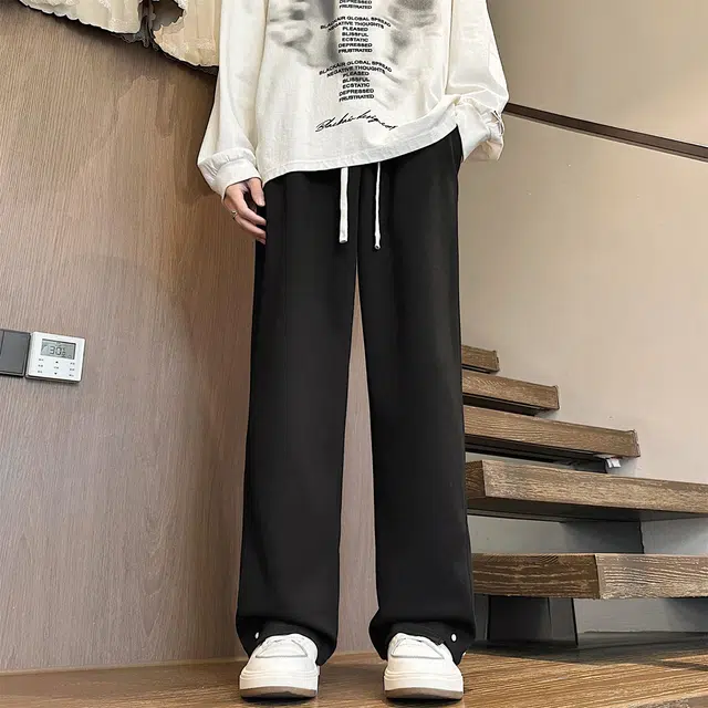SXSY