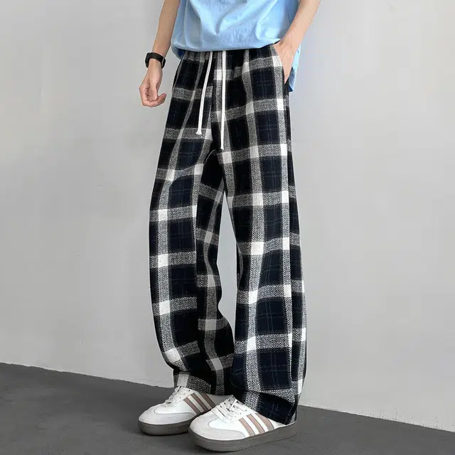 URBAN AUTHENTIC