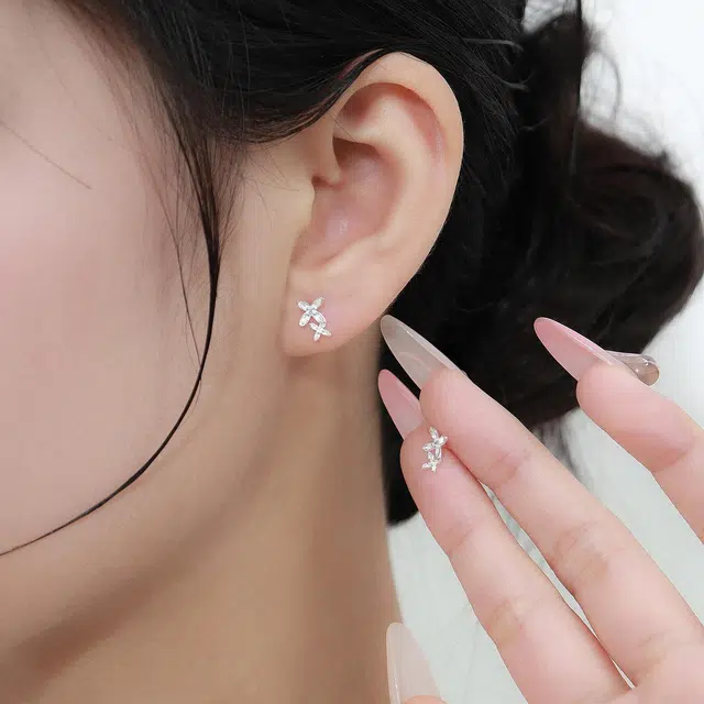 GIFTCO ins S999