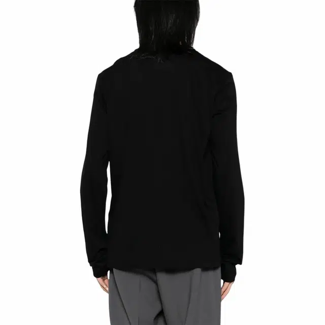 JIL SANDER T