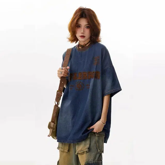 GBXM T
