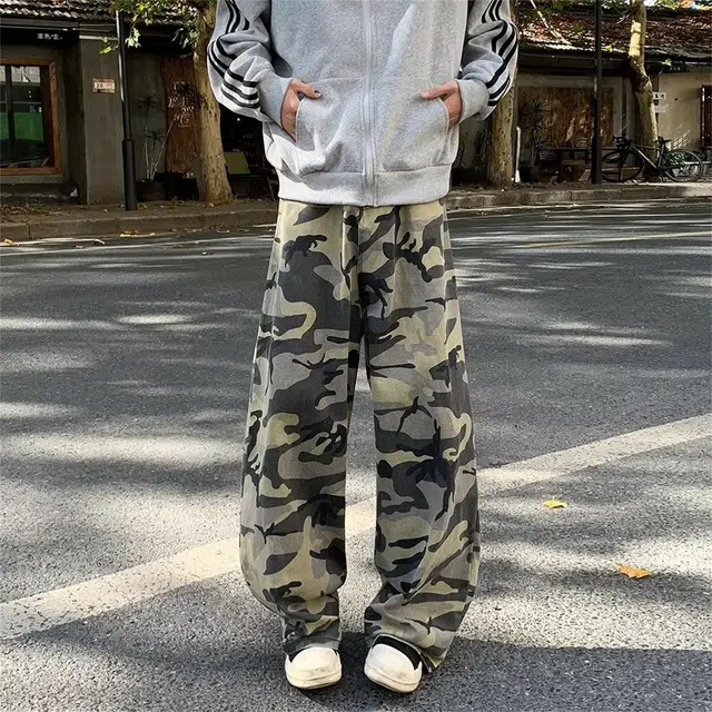 SXSY