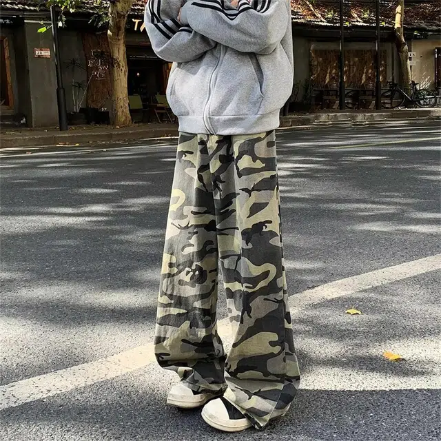 SXSY