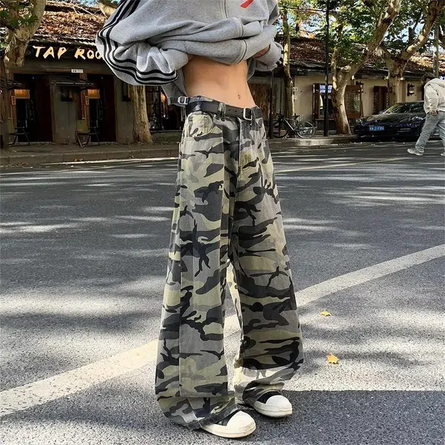 SXSY