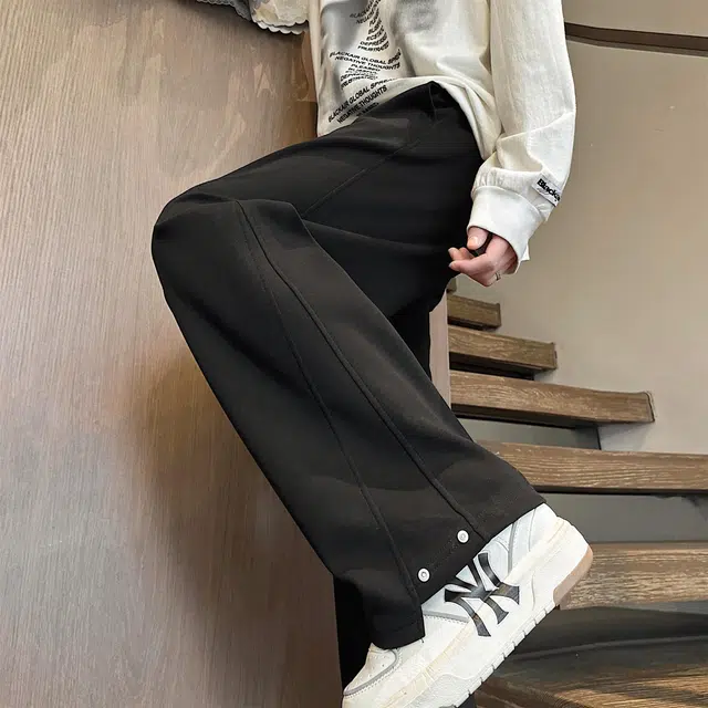 SXSY