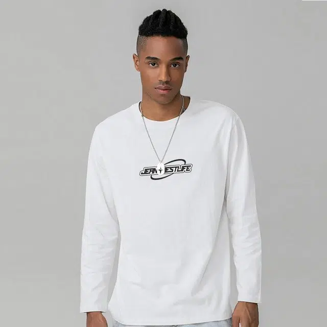 JEANSWEST LIFE T