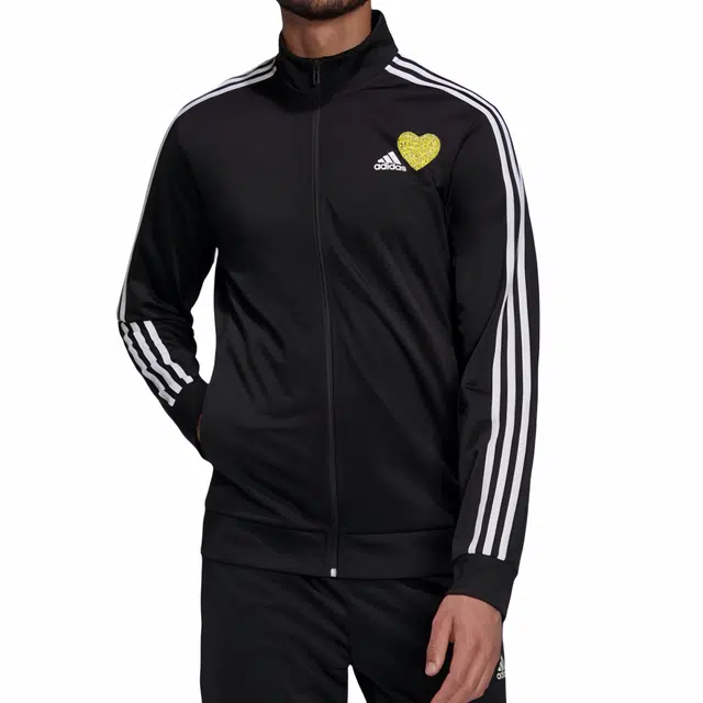 adidas E