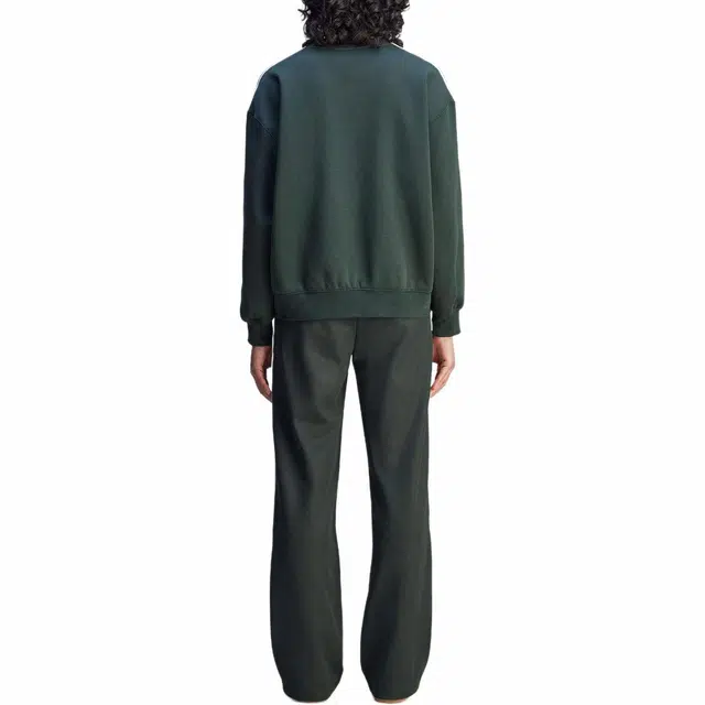 Adidas Originals x Sporty Rich SS25