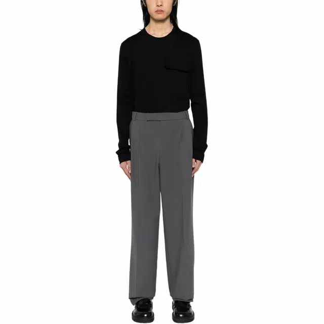 JIL SANDER T
