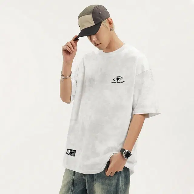 EGOU T