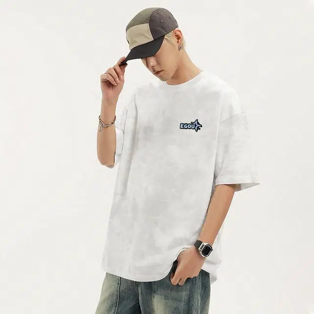 EGOU T