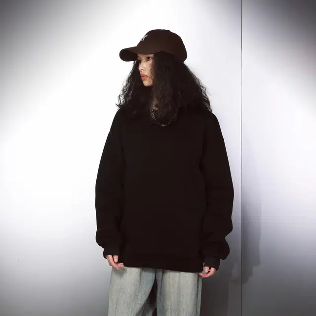 A.X.S.K x Lost N Forbidden