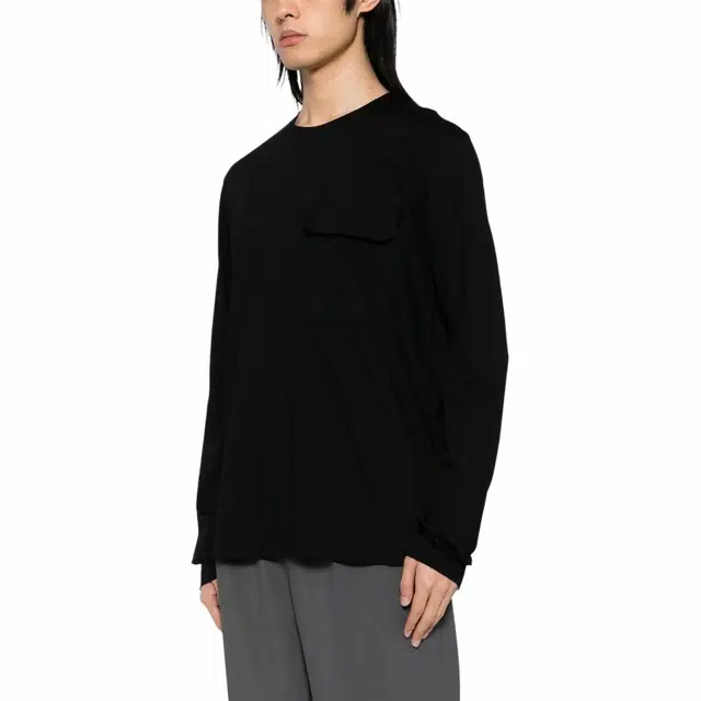 JIL SANDER T