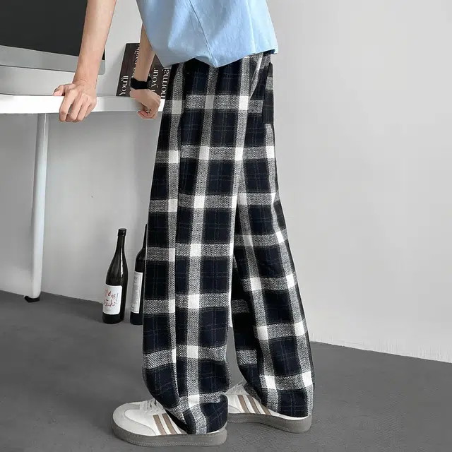 URBAN AUTHENTIC