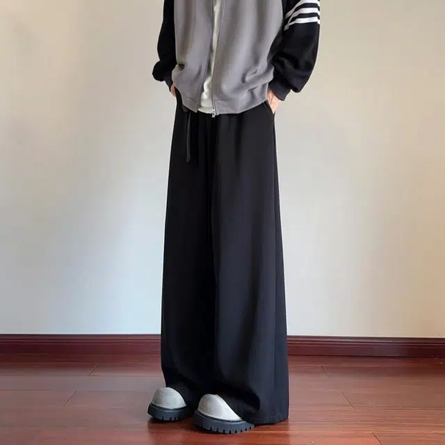 YATSI