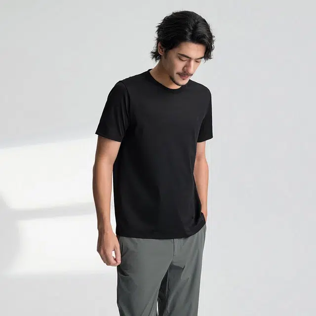 NAUTICA T