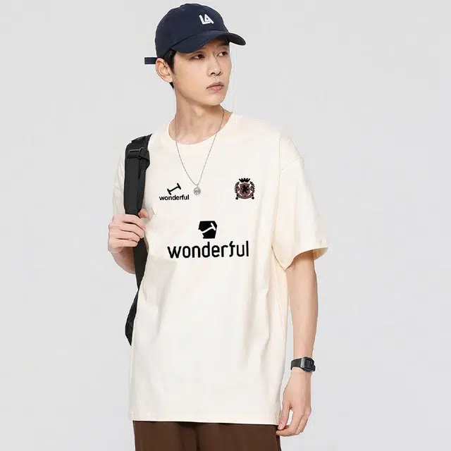 OG96 LAB T