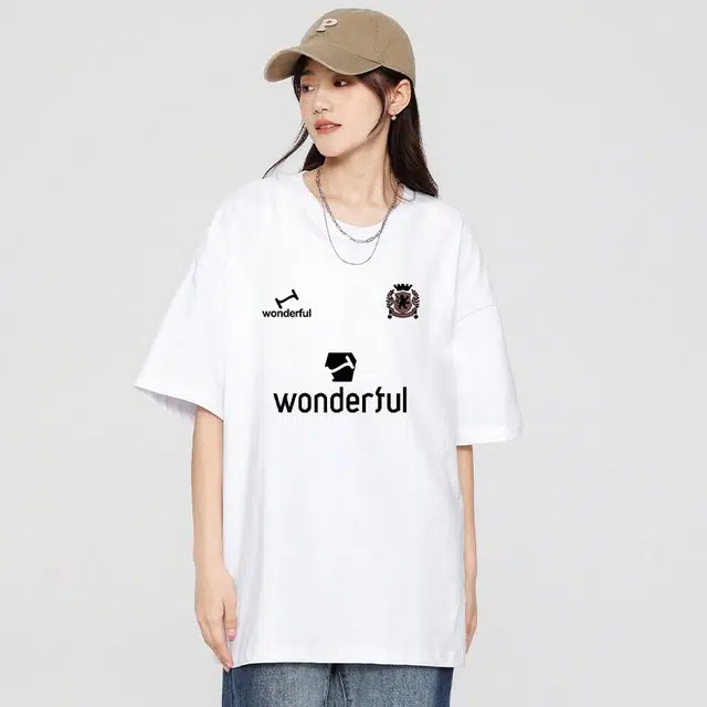 OG96 LAB T