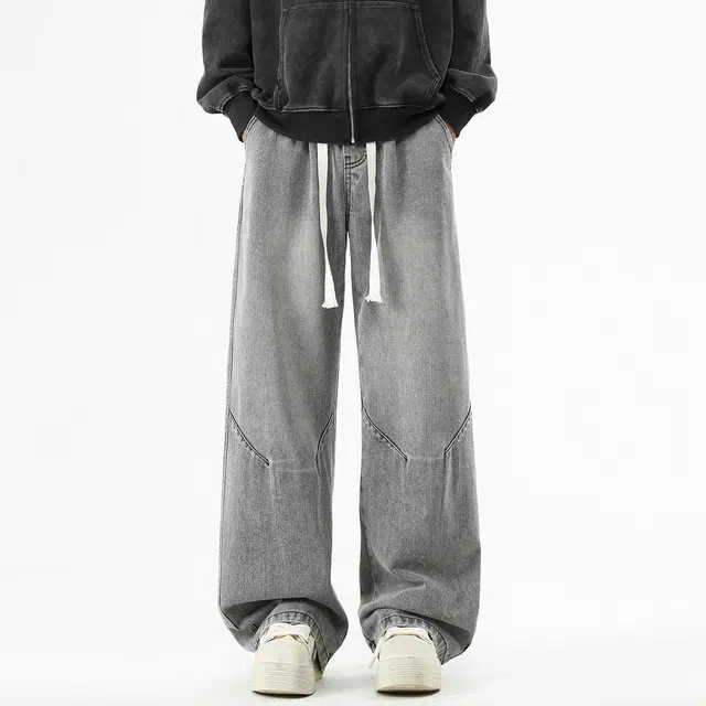 EVE Jeans
