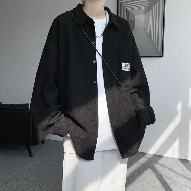 URBAN AUTHENTIC