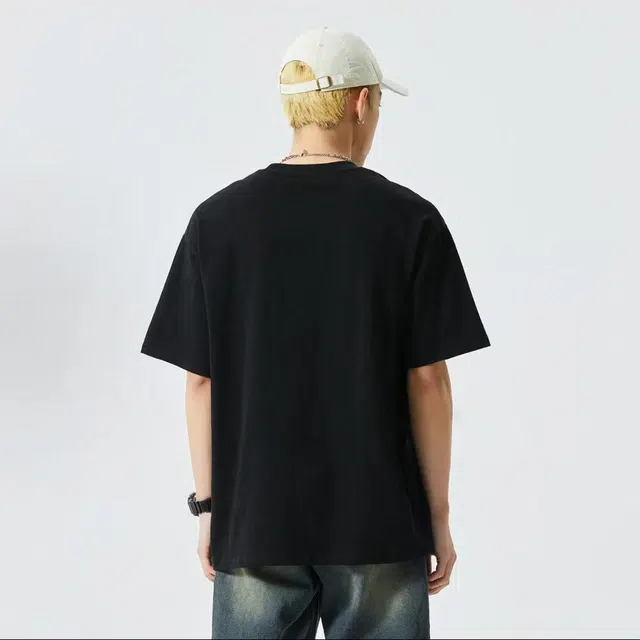 WOLF CODE T