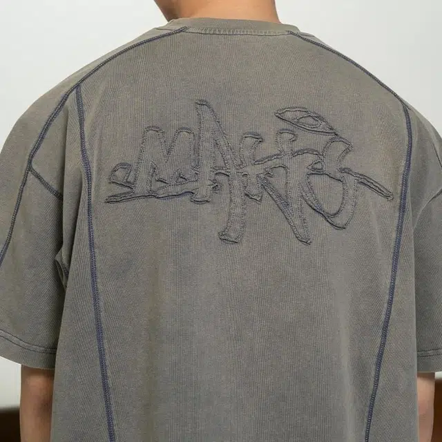Makemore T