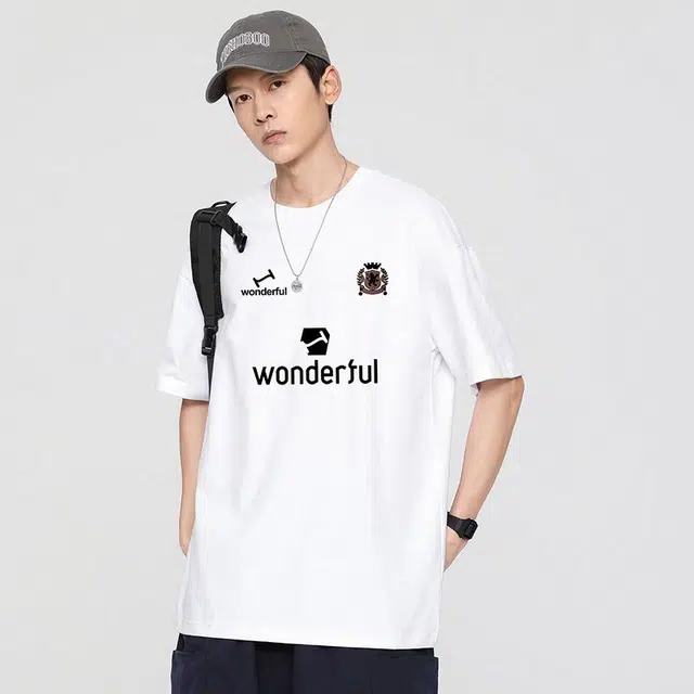 OG96 LAB T