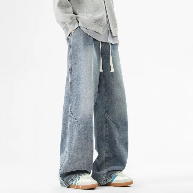 EVE Jeans