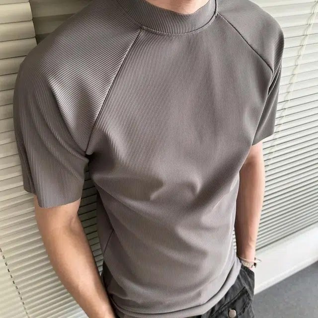 MADE EXTREME T