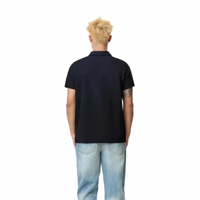 MADE EXTREME Polo